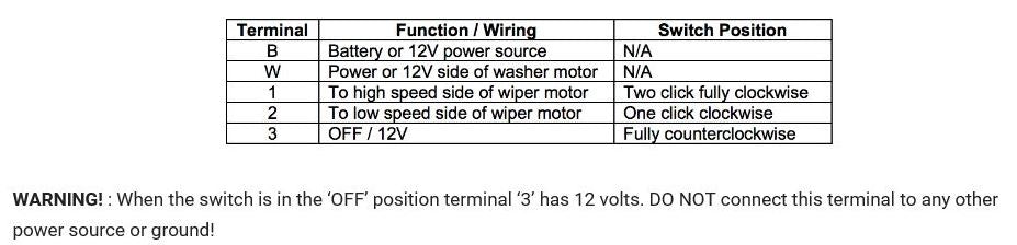 553343instructions.jpg
