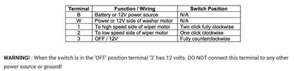 553343instructions.jpg