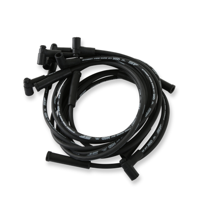 5560_01.png