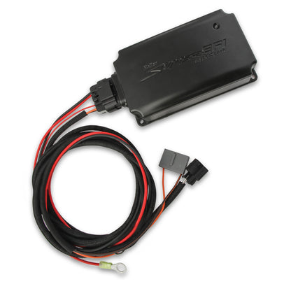 565-151 HyperSpark Ignition Box.jpg