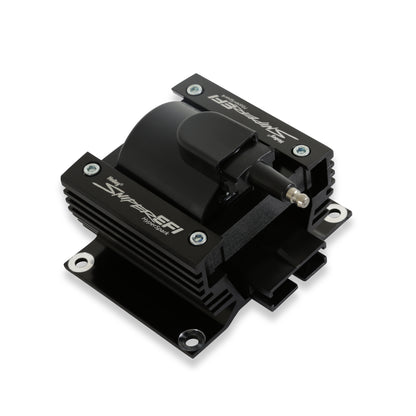 565-303k_08.jpg