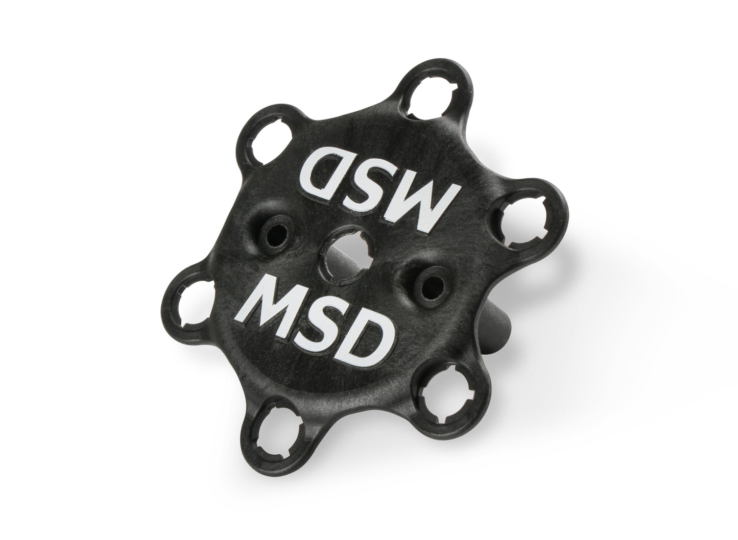 565-307bk_06.jpg