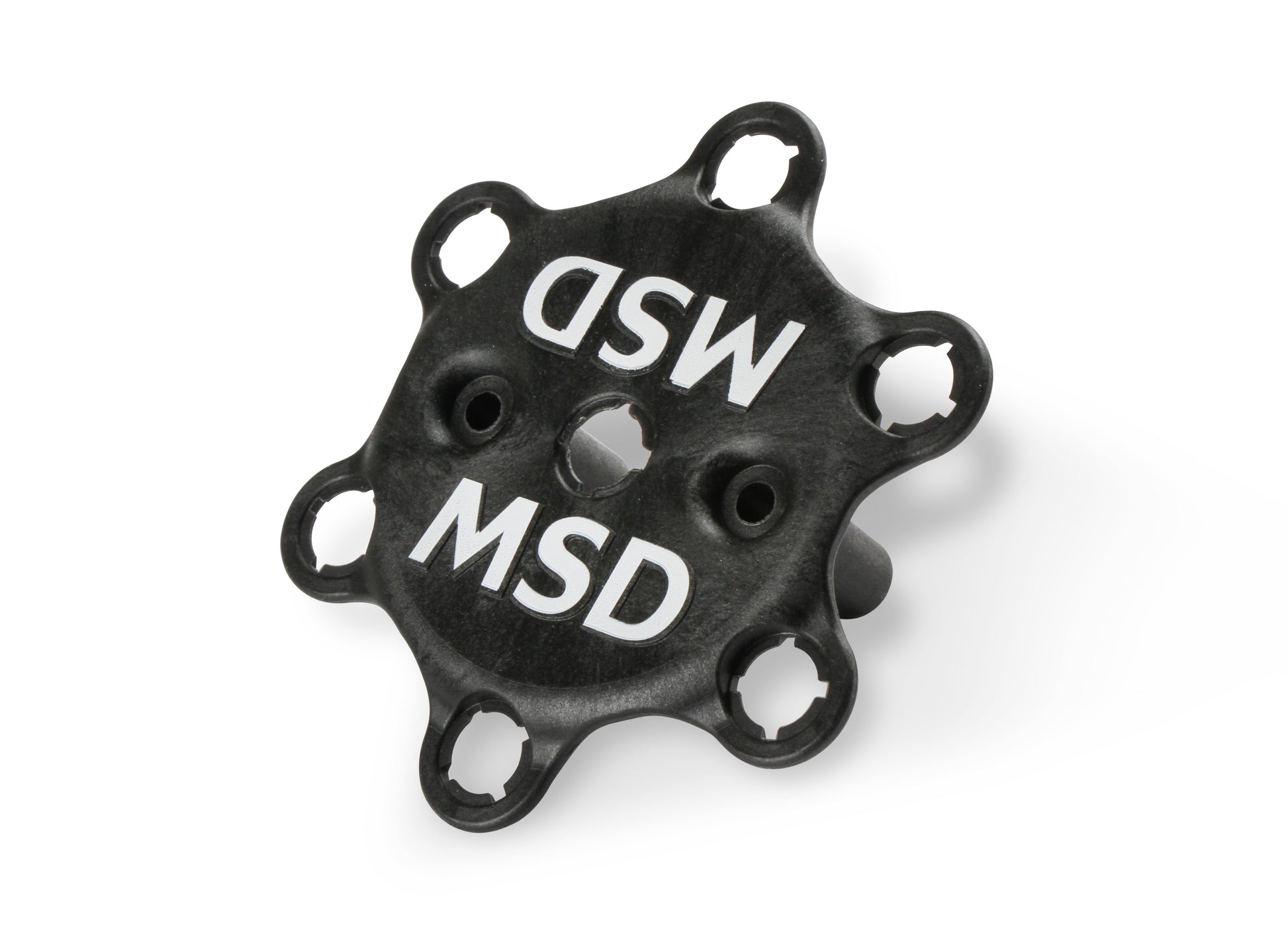 565-307bk_06.jpg