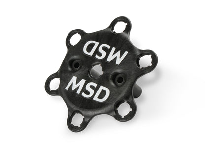 565-307bk_06.jpg