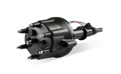 565-307bk_08.jpg