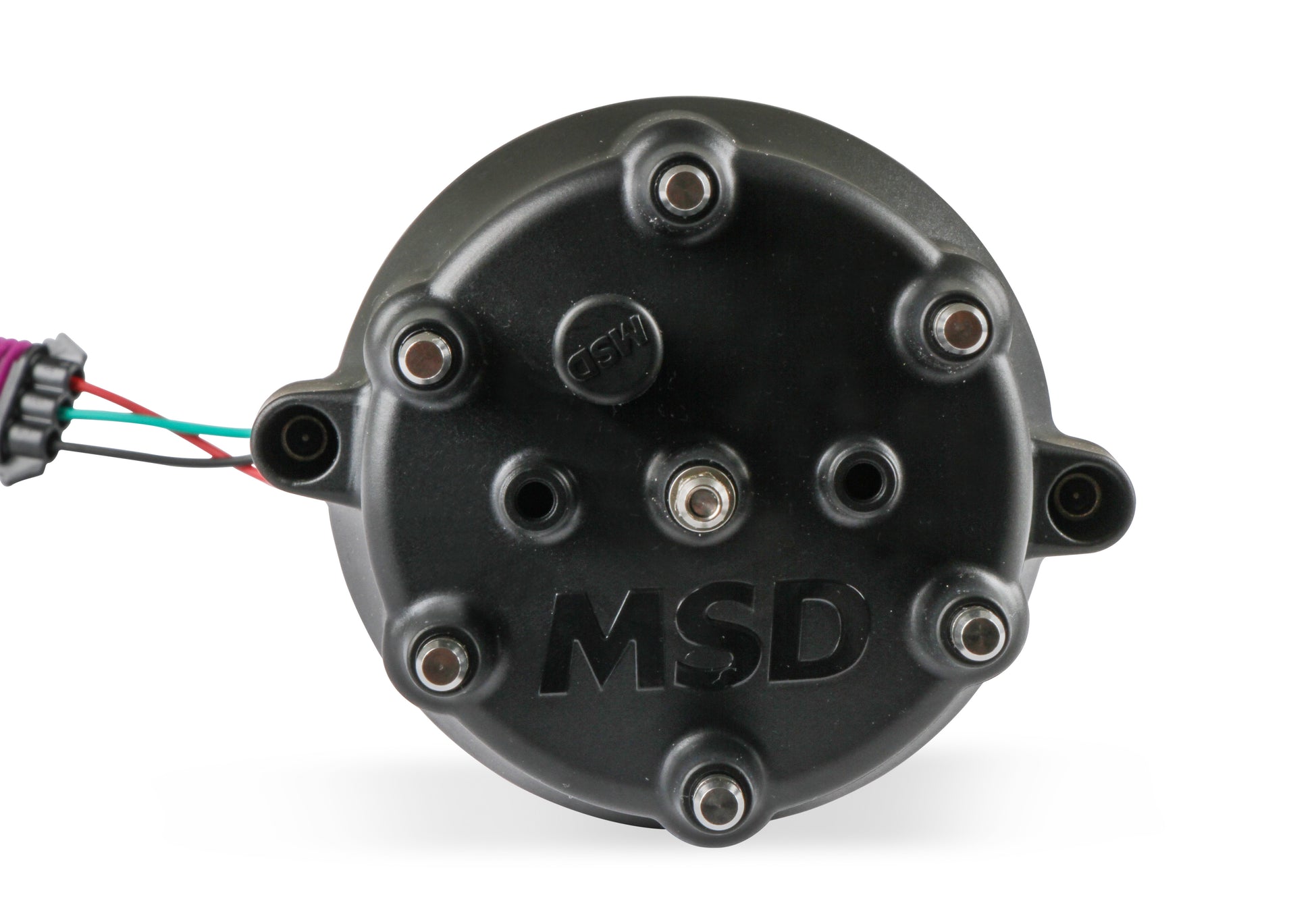 565-307bk_11.jpg