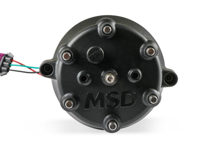 565-307bk_11.jpg