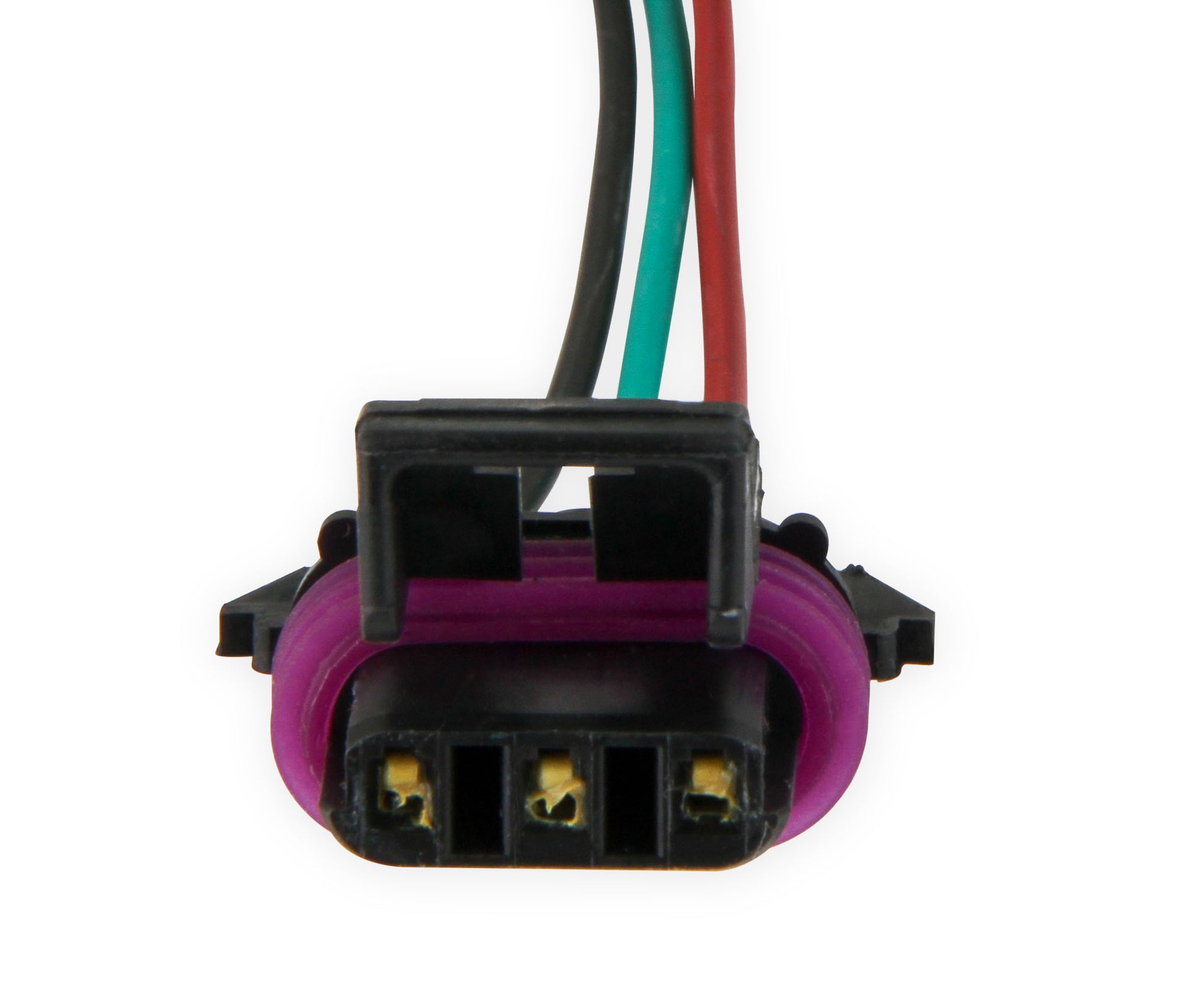 565-308_04_CON.jpg