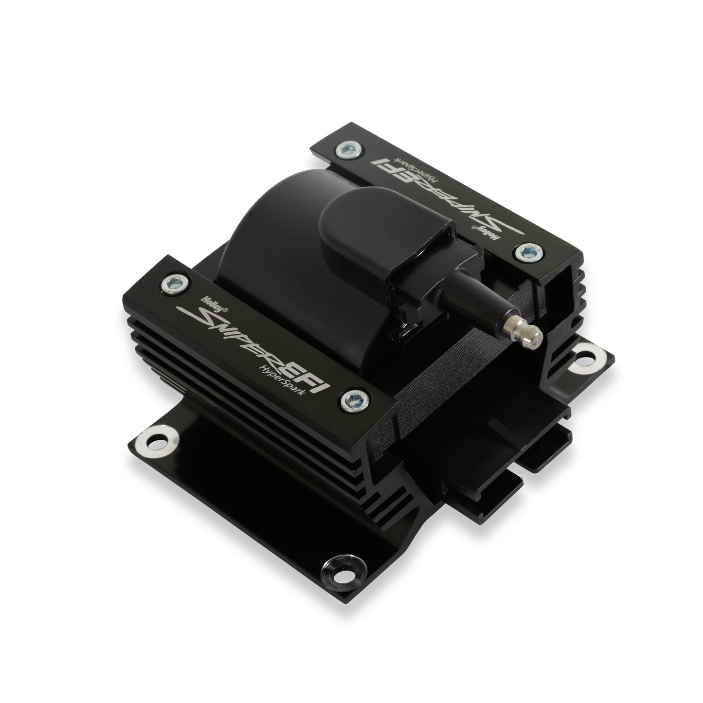 565-308k_08.jpg