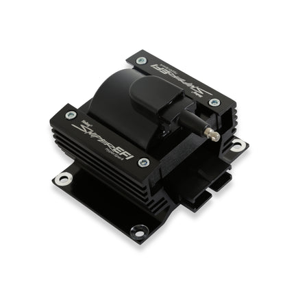 565-308k_08.jpg