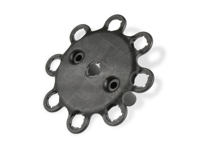 565-309BK_04.jpg