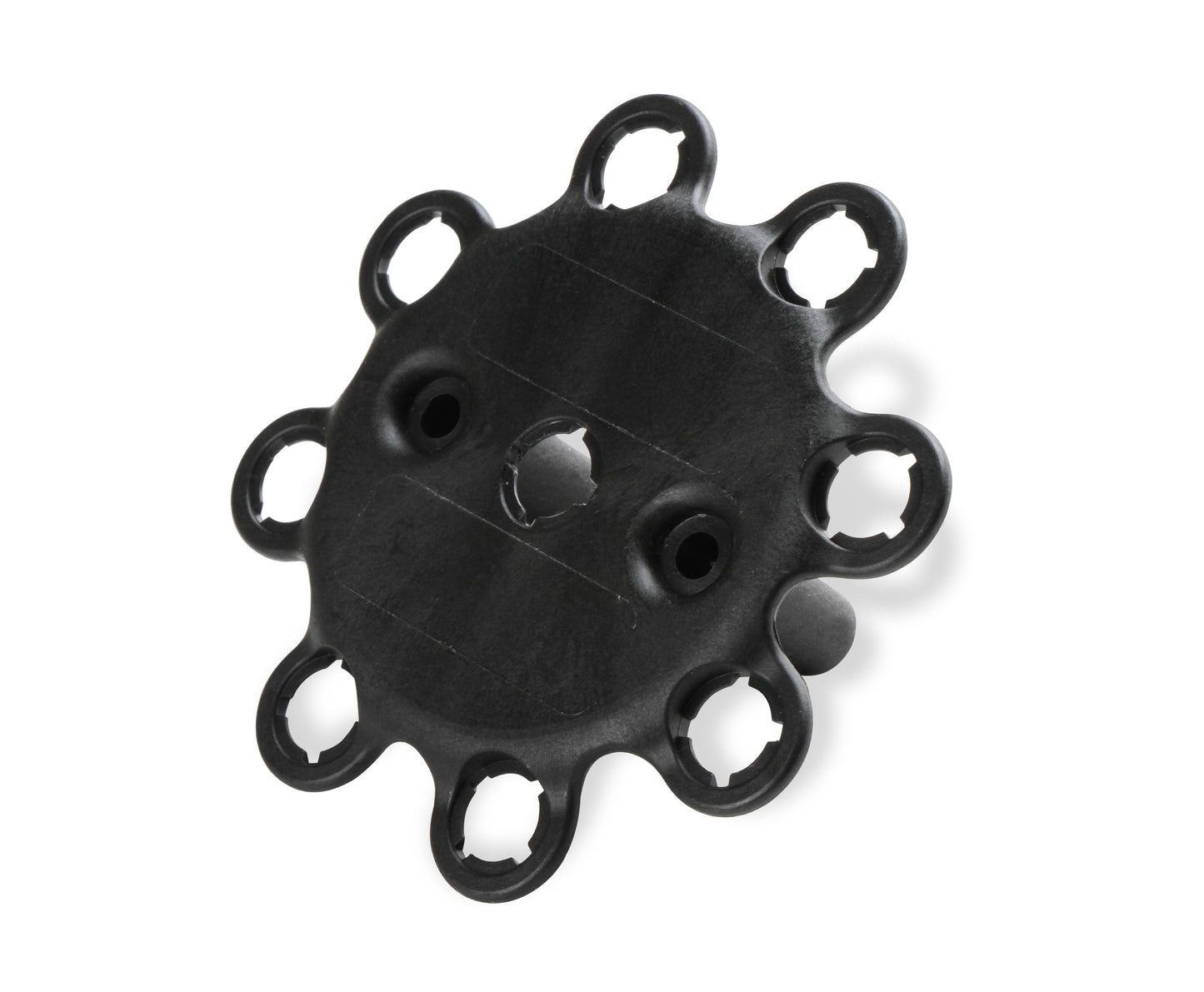 565-311BK_09.jpg