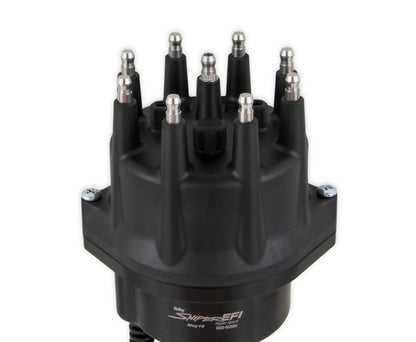 565-312BK_03.jpg