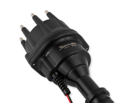 565-312BK_05.jpg