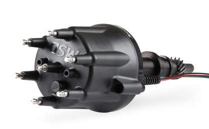 565-315bk_15.jpg