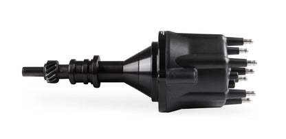 565-315bk_16.jpg