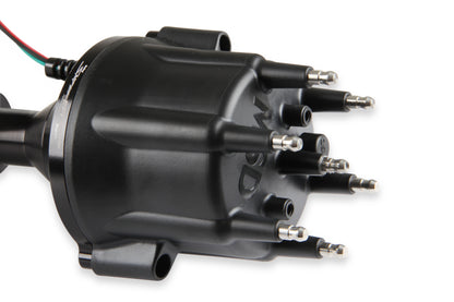 565-315bk_19.jpg