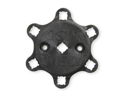 565-316BK_08.jpg