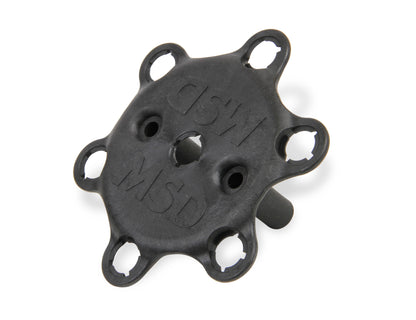 565-316BK_09.jpg