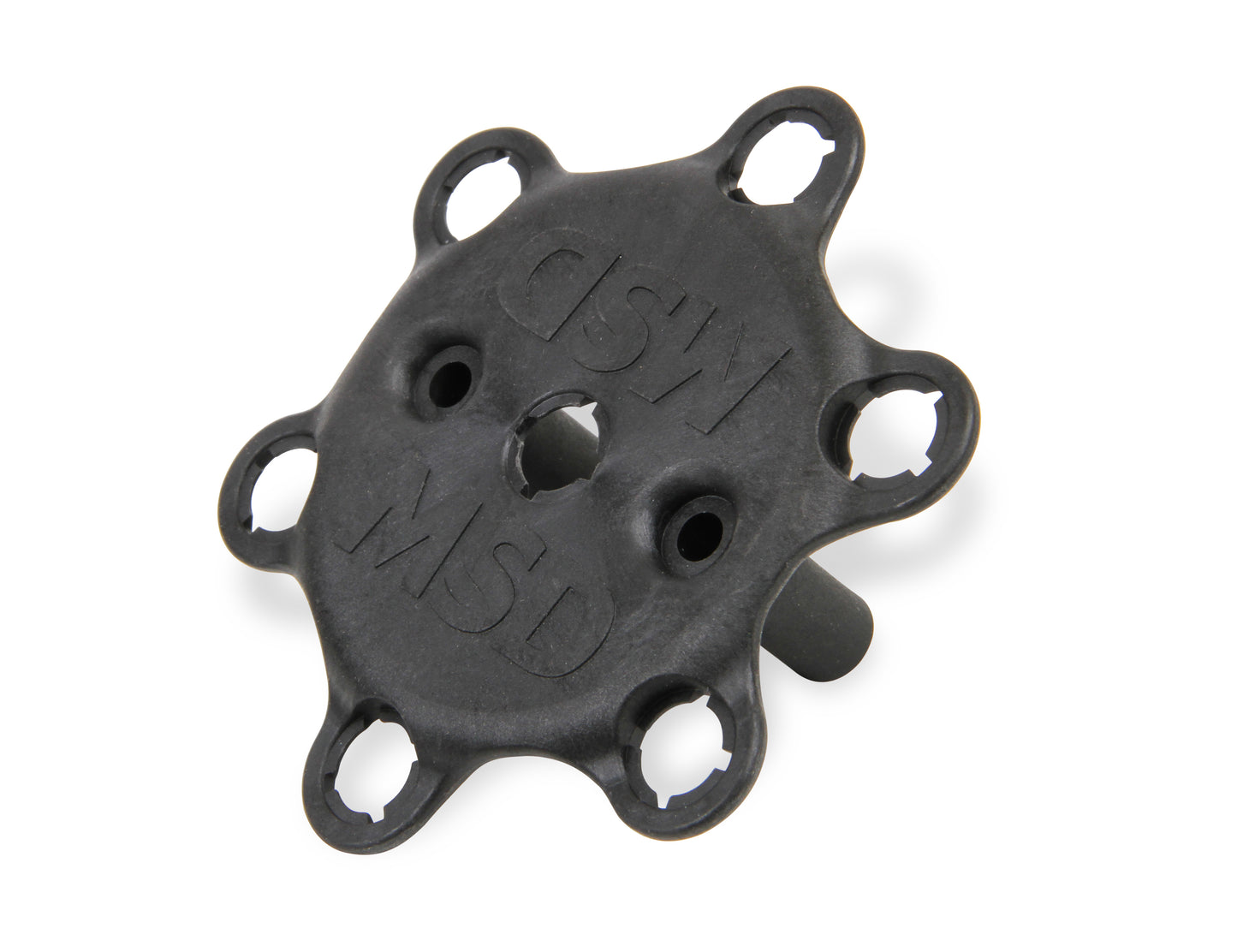 565-316BK_09.jpg