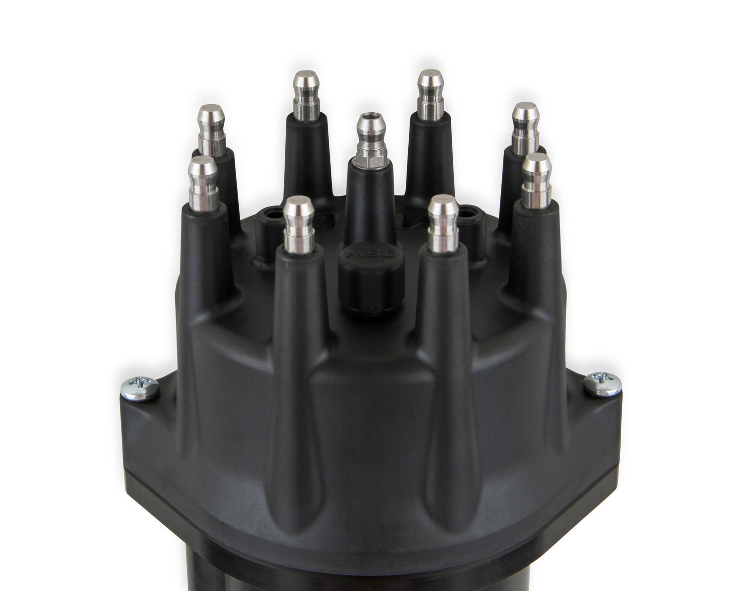 565-320BK_03.jpg