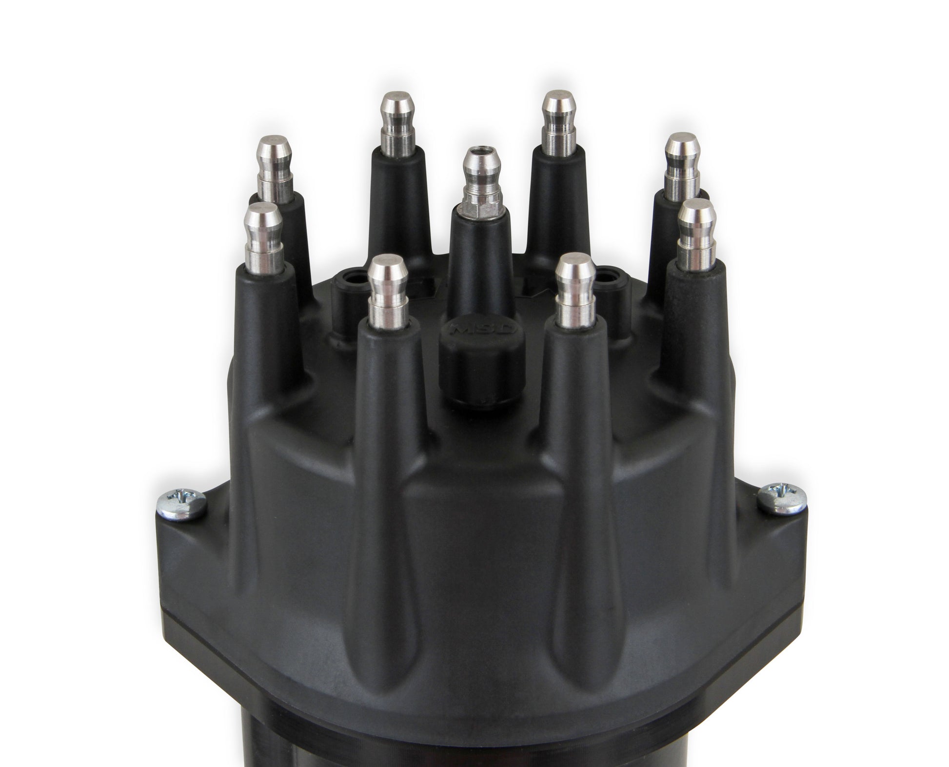 565-320BK_03.jpg