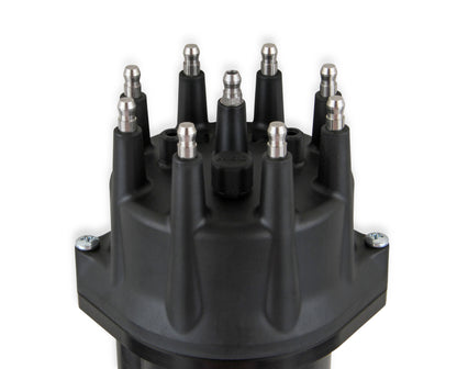 565-320BK_03.jpg