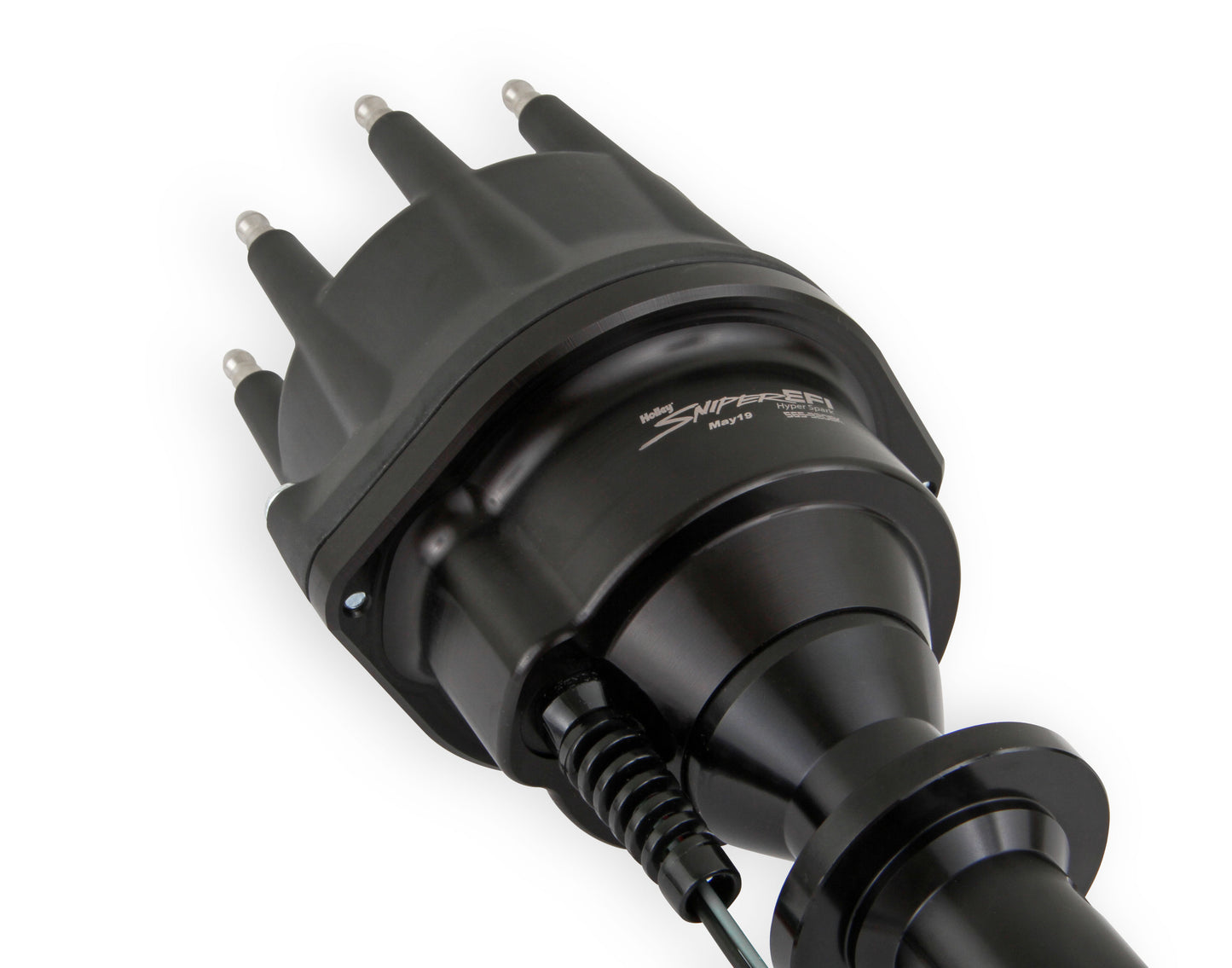 565-320BK_04.jpg