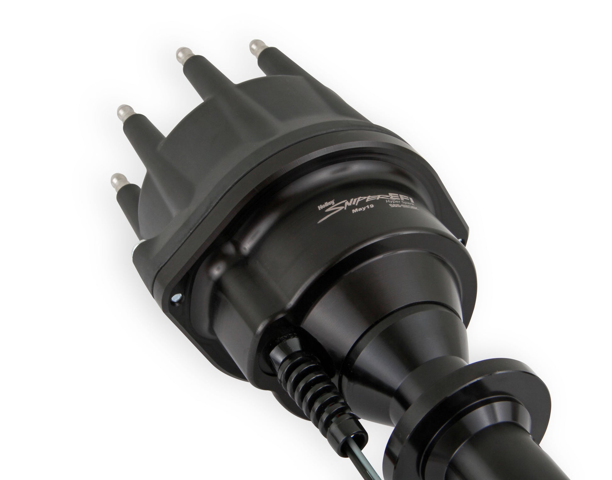 565-320BK_04.jpg