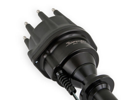 565-320BK_04.jpg