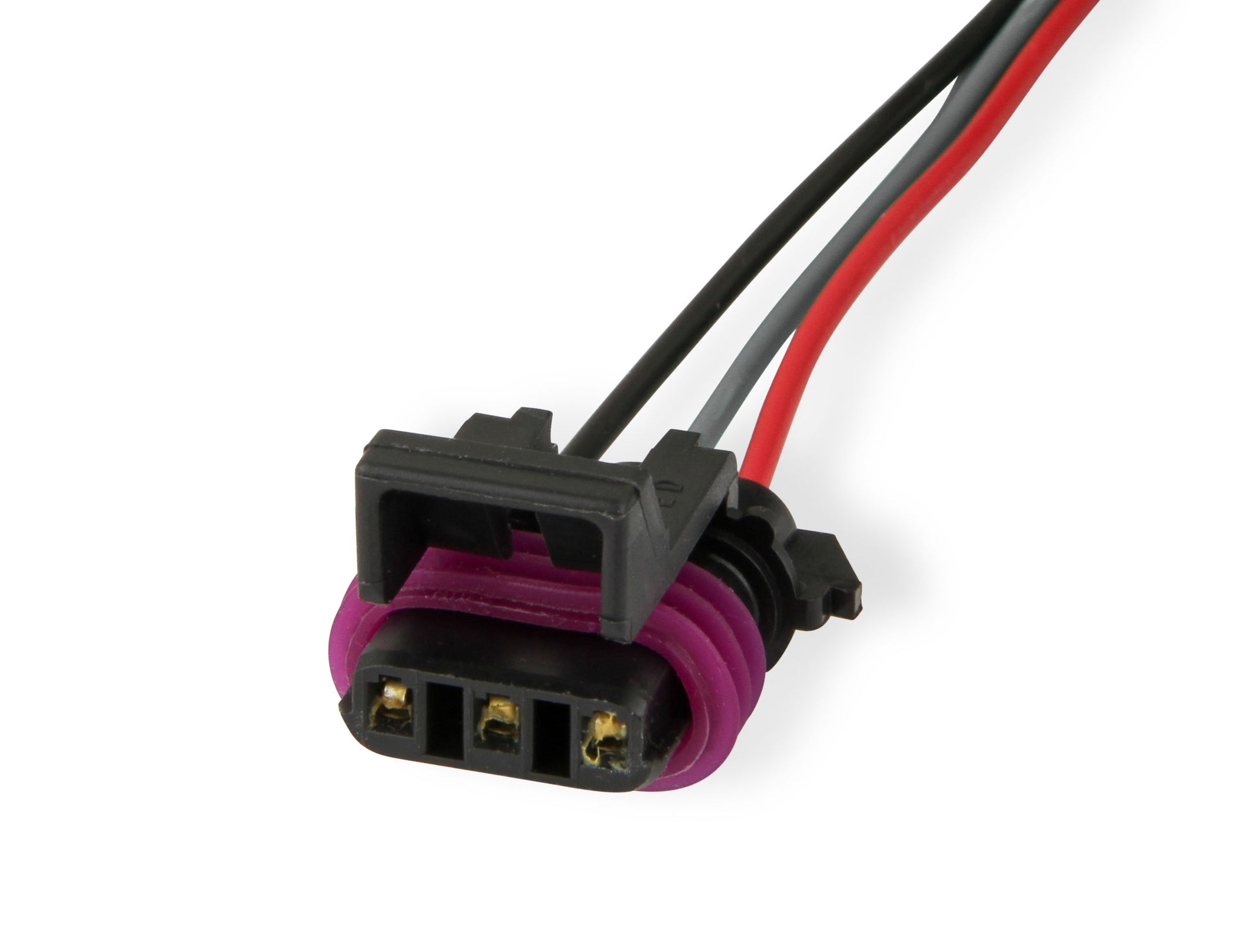565-320BK_05.jpg