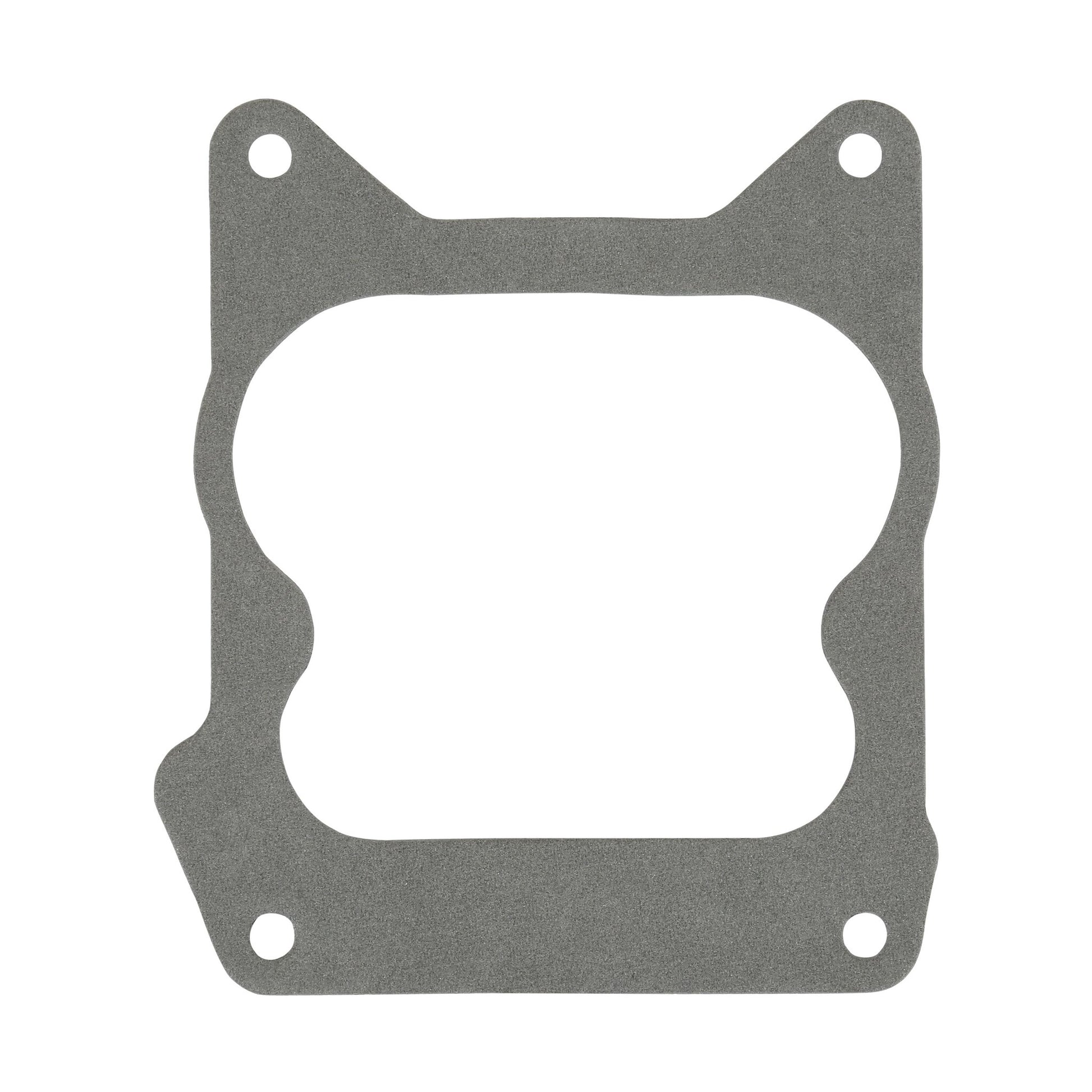 56AG_01_P04_KIT.jpg