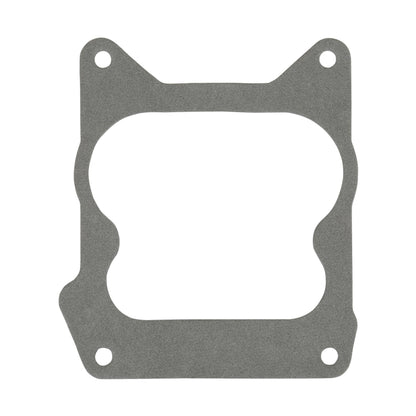 56AG_01_P04_KIT.jpg