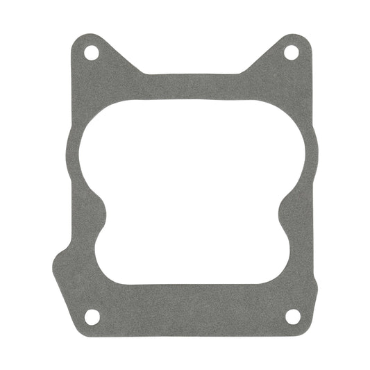 56AG_01_P04_KIT.jpg
