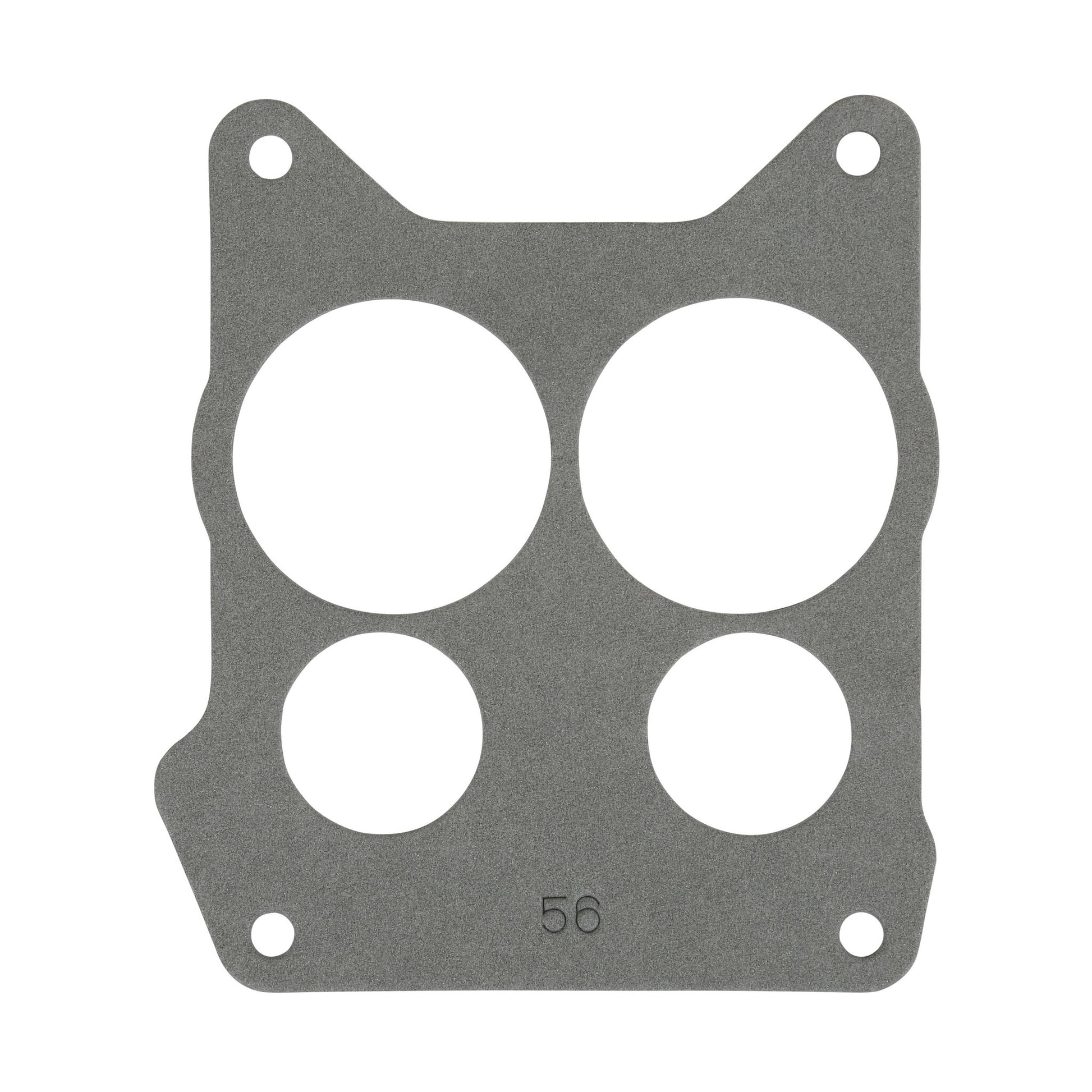 56G_01_P04_KIT.jpg