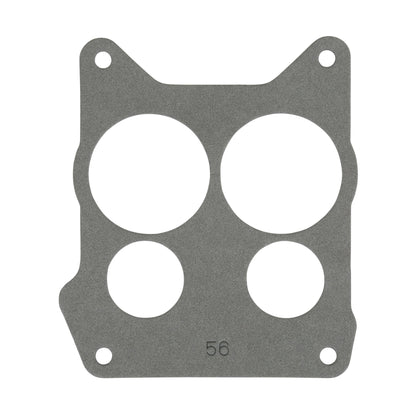 56G_01_P04_KIT.jpg