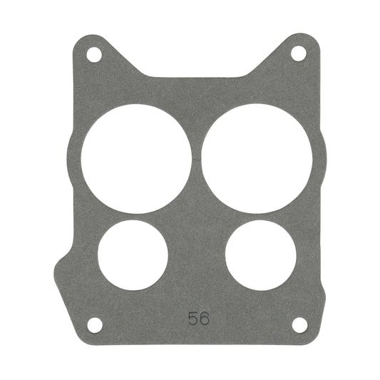 56G_01_P04_KIT.jpg