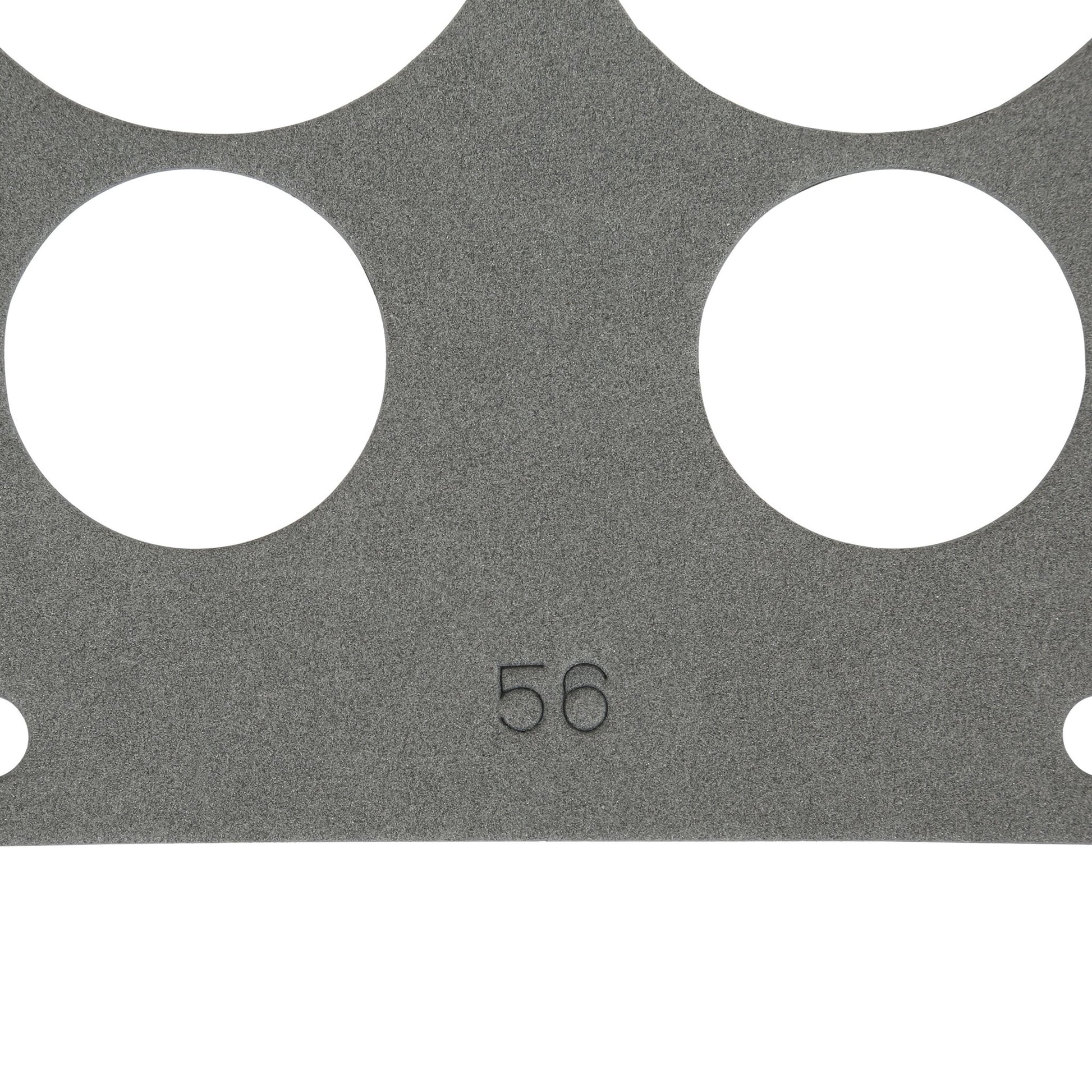 56G_02_P05_FRO.jpg