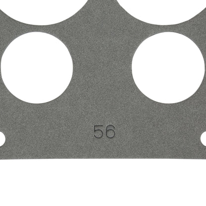 56G_02_P05_FRO.jpg