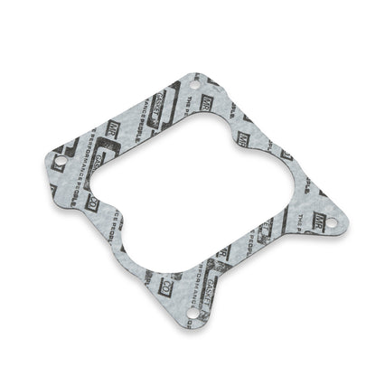 56a_04.jpg