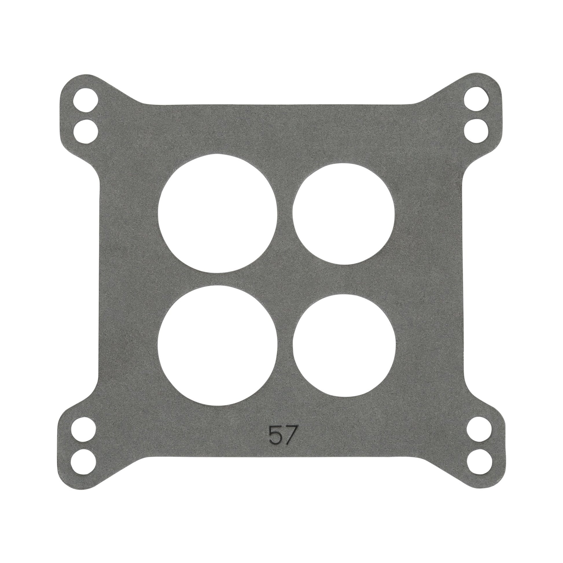 57C_01_P04_KIT.jpg