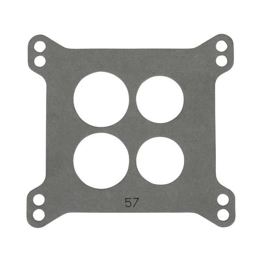 57C_01_P04_KIT.jpg