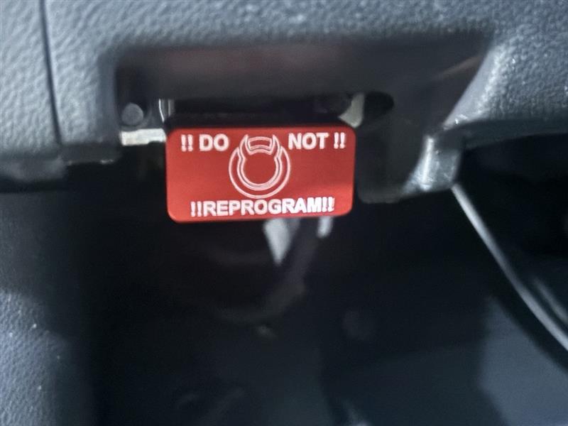 57aa0ef0-bf02-4ffe-a013-8cc69b35dc1a.jpg