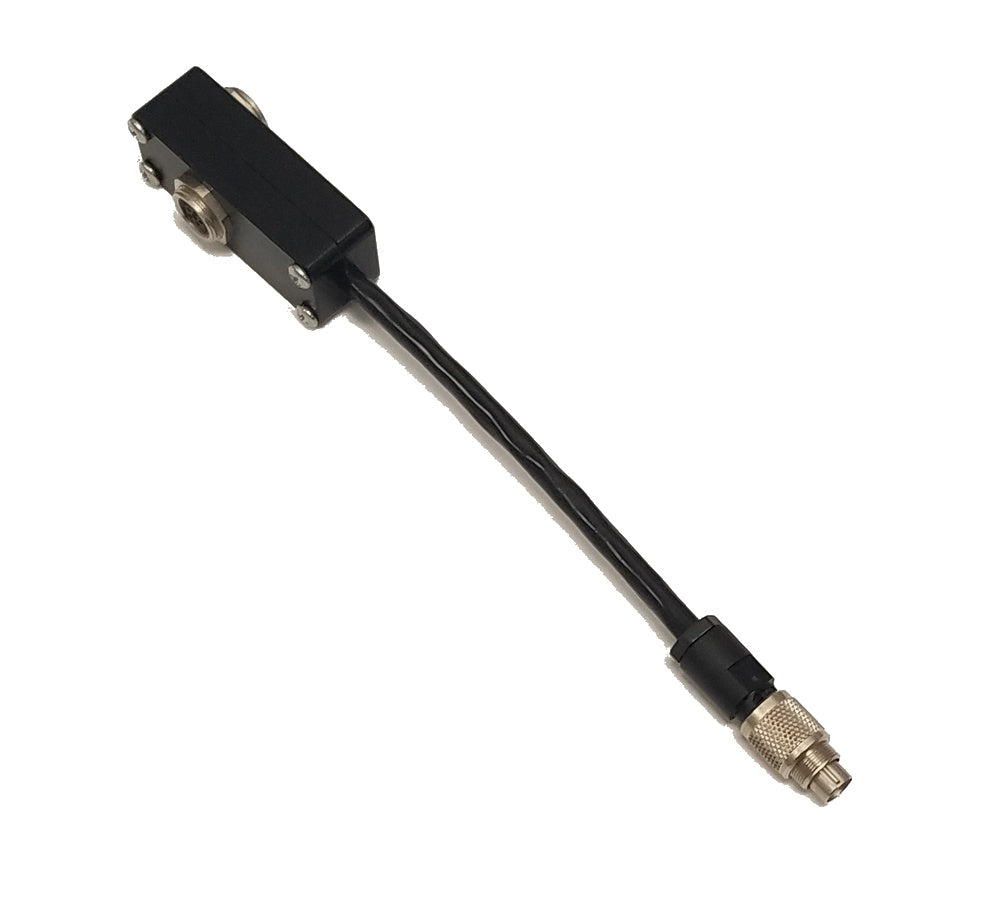 580-ca-bn-tee.jpg