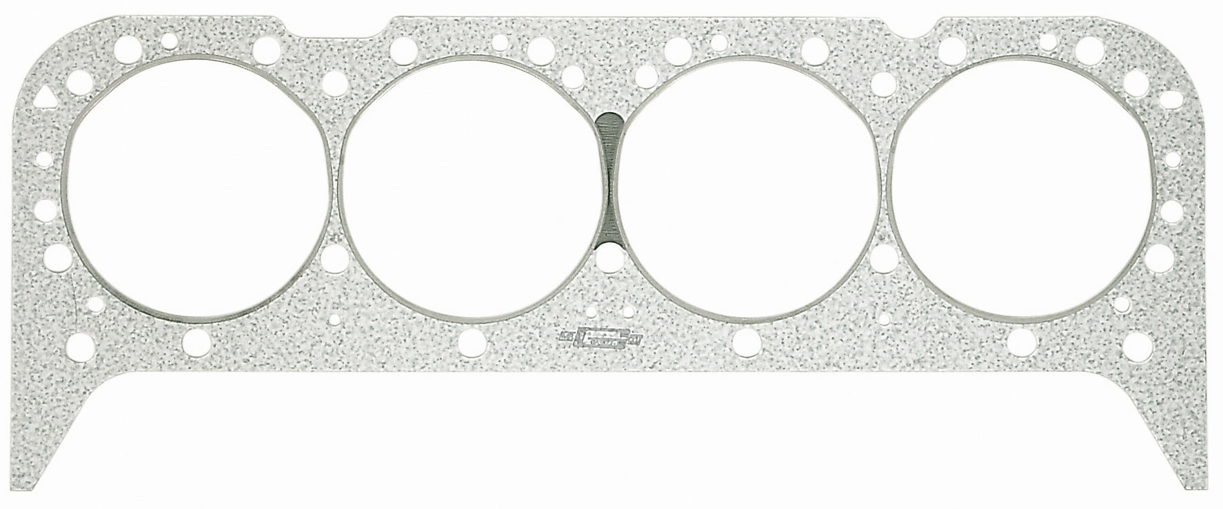 5801g.jpg