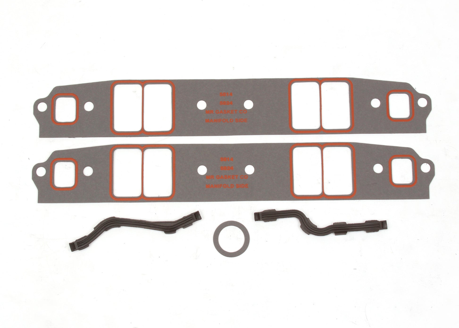 5824.jpg