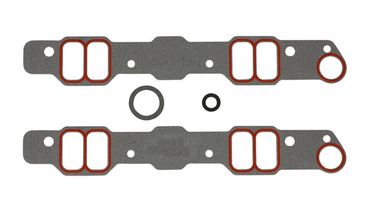 5848_1.jpg