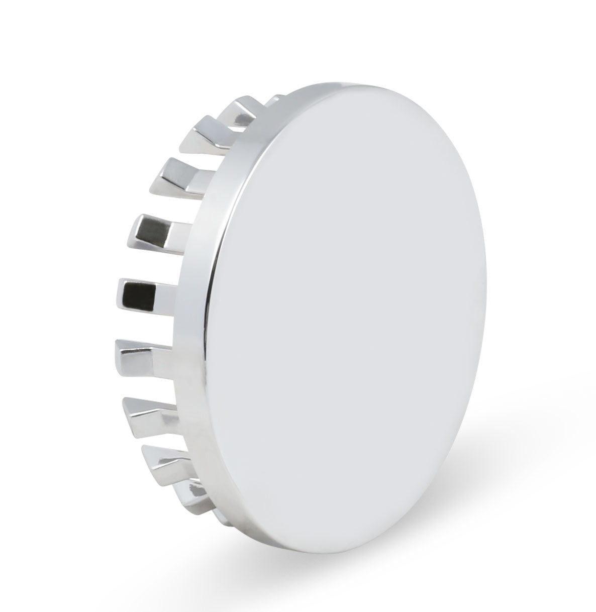 587mb-2298328_11.jpg