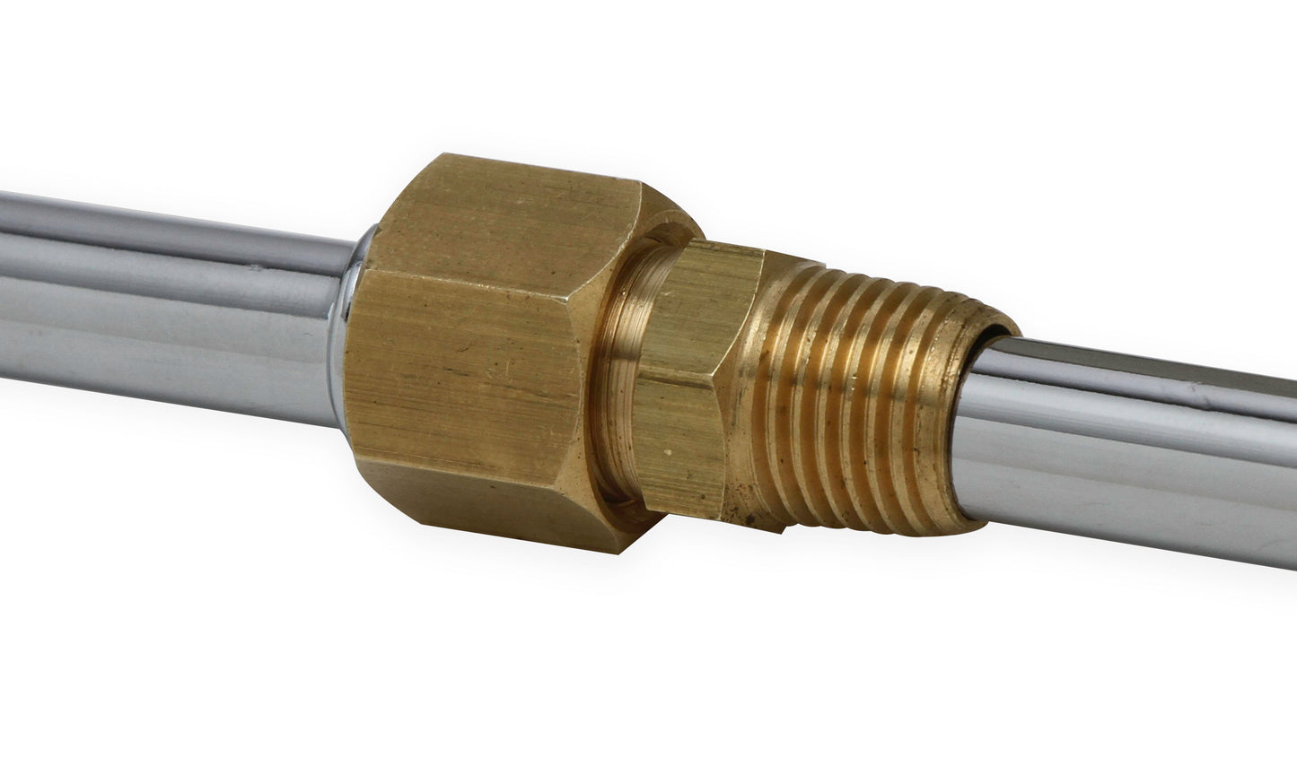 5899e_02.jpg