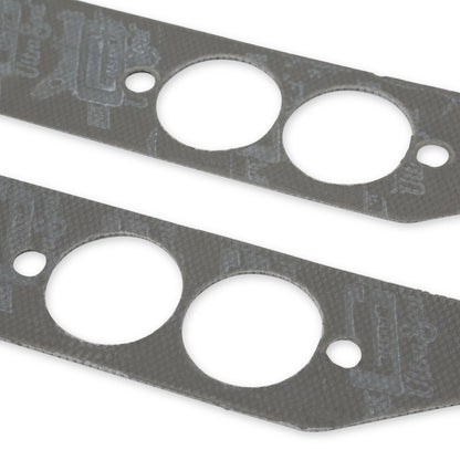 5902_04.jpg